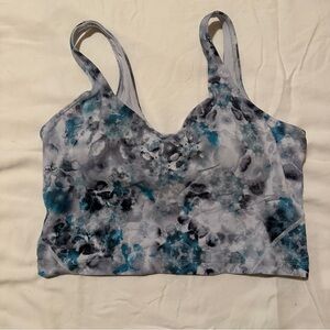 lululemon athletica Align Tank